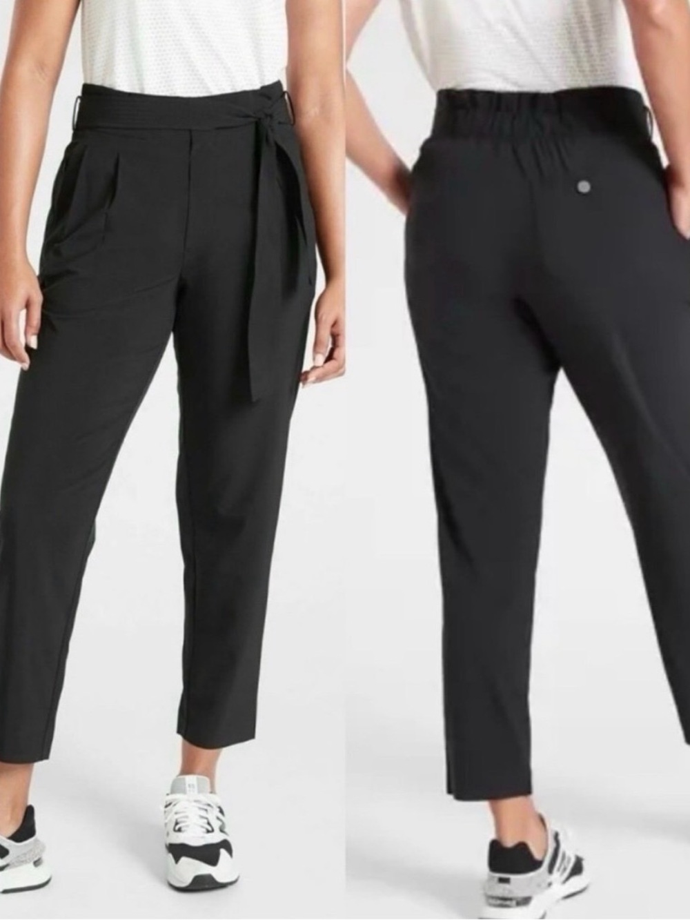 Athleta Skyline Pant II